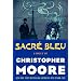Sacre Bleu: A Comedy d'Art