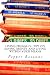 LIVING FRUGALLY: Tips on Saving Money and Living within Your Means