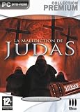 Revue Micro-application  / La Malédiction de Judas