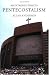 An Introduction to Pentecostalism: Global Charismatic Christianity (Introduction to Religion)