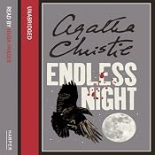 Endless Night | [Agatha Christie]
