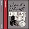 Endless Night