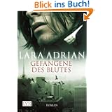 Produkt-Information 