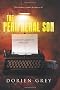 The Peripheral Son