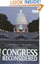 Congress Reconsidered