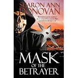 Mask of the Betrayer