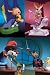 Search : Looney Tunes Golden Collection 1: Action Figures Set of 4