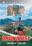Train Quest
