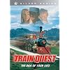 Train Quest