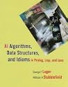 AI Algorithms