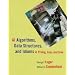AI Algorithms, Data Structures, and Idioms in Prolog, Lisp, and Java