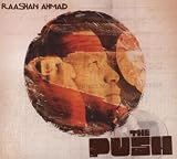 Push