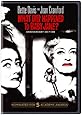 What Ever Happened to Baby Jane (Anniversary Edition)
