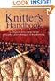 Knitter's Handbook