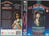 Wife Mother Murderer [The Mary Hilley Story] (Video Tape/PAL) 1991