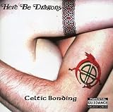 Celtic Bonding