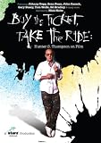Buy the Ticket, Take the Ride [2006] (REGION 1) (NTSC)