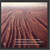 Austral Voices-New Music from Australia