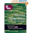 Network Design Basics for Cabling Professionals