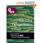 Network Design Basics for Cabling Professionals