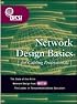 Network Design Basics for Cabling Professionals