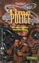 Stranded (Time Police)