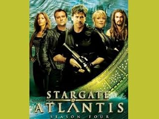 play video on Amazon Video on Demand
