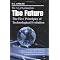 Books on Global Future