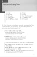How to Tell the Difference Between Japanese Particles