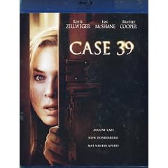 Case 39