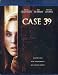 Case 39