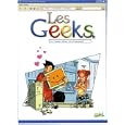 D�tails sur le produit