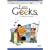 Les Geeks, Tome 4 : Hacker vaillant rien d'impossible