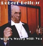 What`s Wrong With You [VINYL]