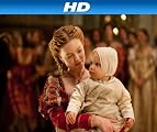 The Borgias [HD]: World of Wonders [HD]