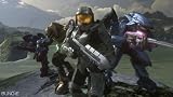 Halo 3 (Xbox 360)