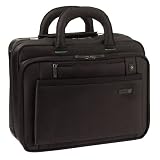 Samsonite Business Cases Laptop Bag