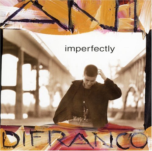 CD-Charts  Music : Imperfectly