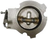 ATP 105002 Heat Riser