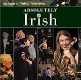 Absolutely Irish