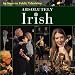 Irish-Absolutely Irish