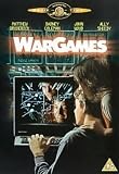 WarGames