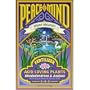 Peace of Mind Acid Loving Plants 6-4-4 - 4 Pounds