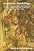 Armenian Mythology: Stories of Armenian Gods and Goddesses, Heroes and Heroines, Hells & Heavens, Folklore & Fairy Tales