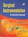 Surgical Instrumentation: An Interactive Approach