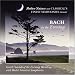 Music : Bach in the Evening