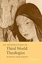 An Introduction to Third World Theologies (Introduction to Religion)