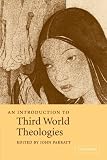 Buy : An Introduction to Third World Theologies (Introduction to Religion)