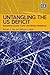 Book Untangling the US Deficit: Evaluating Causes, Cures and Global Imbalances