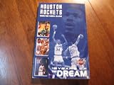 Houston Rockets 1998-99 Media Guide